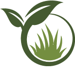 Bulk Stone Delivery Pros