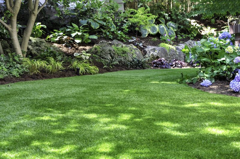 Garden Care Service in Honolulu, HI