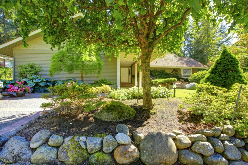 Landscape Design Service in Honolulu, HI