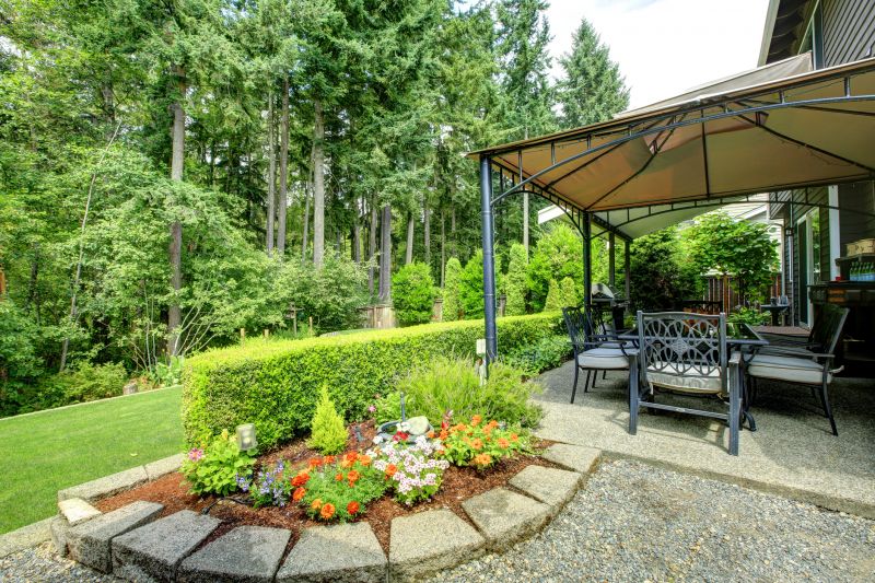 Landscape Design Service in Ventura County, CA