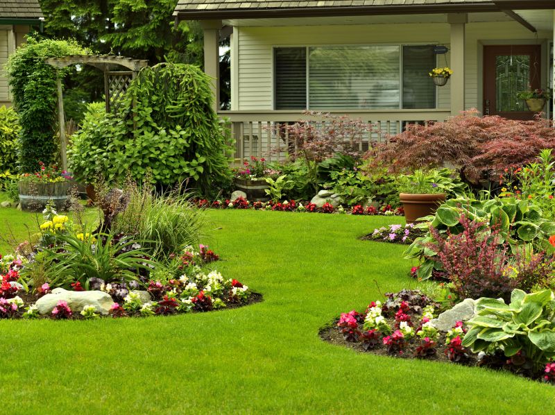 Rose Bush Planting in Honolulu, HI