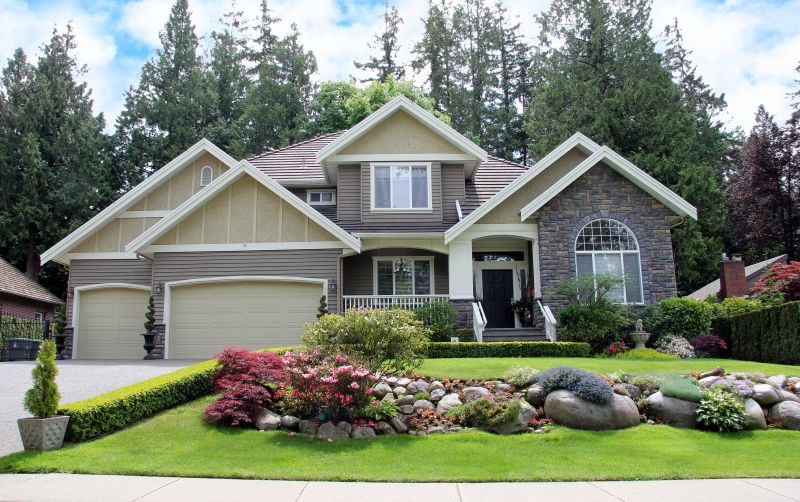 Softscaping Service in Honolulu, HI