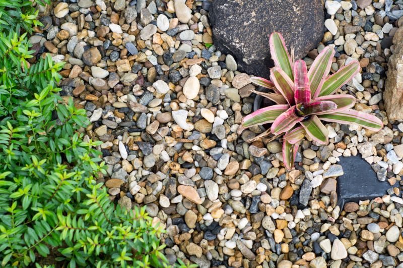 Honolulu, HI
